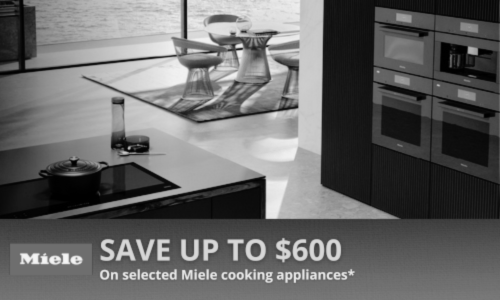 miele-cooking-promo-mar-apr-2024-web-ro.png