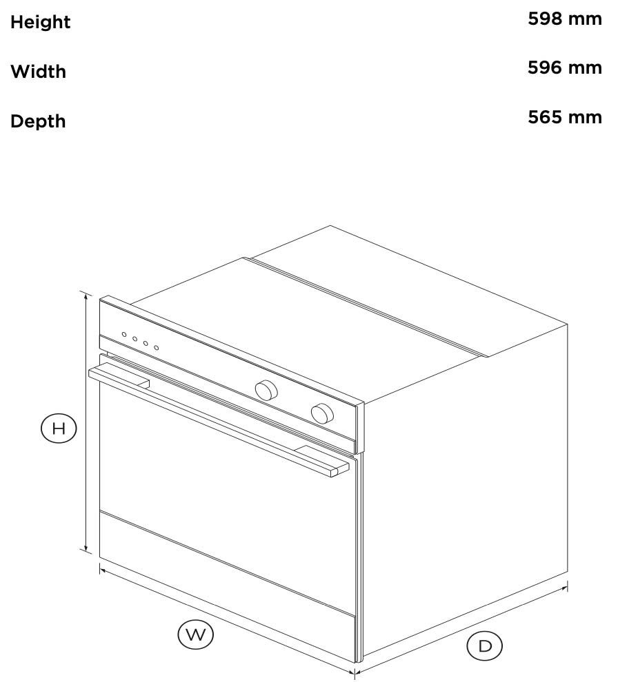 ob60sc5lb1-specs.jpg