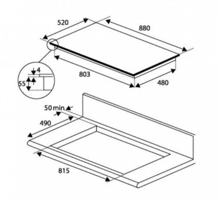 p885ic2g5ne-specs.jpg