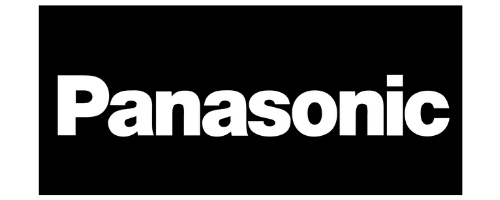 panasonic-logo.png