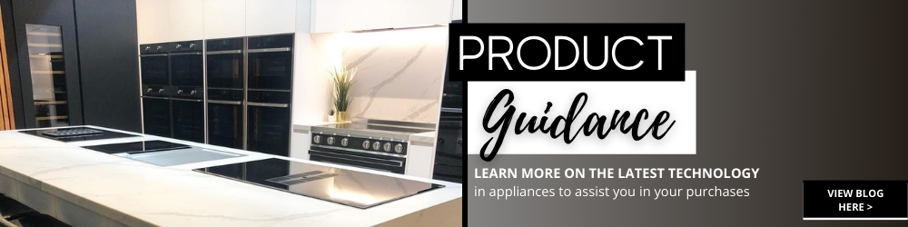 Product Guidance Blog