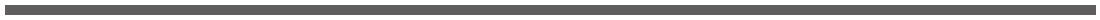 promo-line-spacer.jpg
