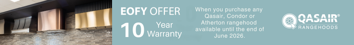 Qasair Promotion