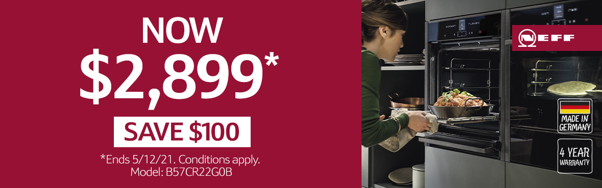 save-100-b57cr22g0b-1179x369px.jpg NEFF Promotion