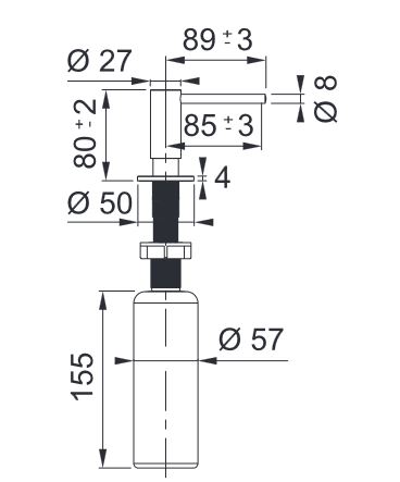 sd3450ss-specs.jpg