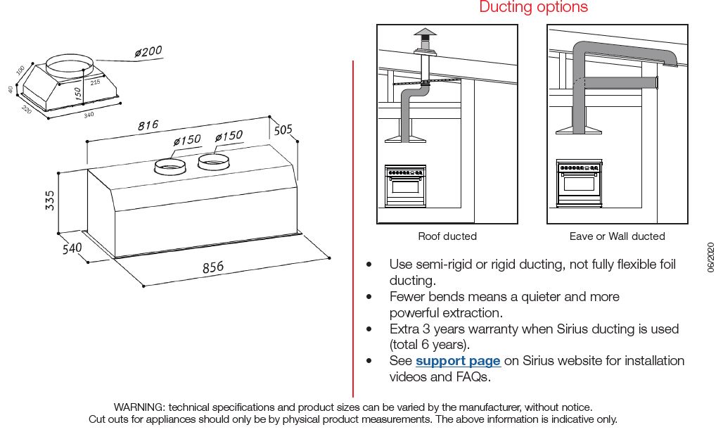 sl920-fresco850-specs.jpg