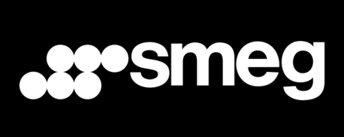 smeg-2024-logo-2.png