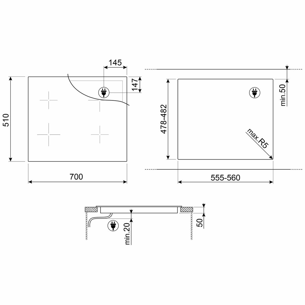 smeg-70cm-induction-cooktop-sai4744d-3-ca823587-high.jpeg