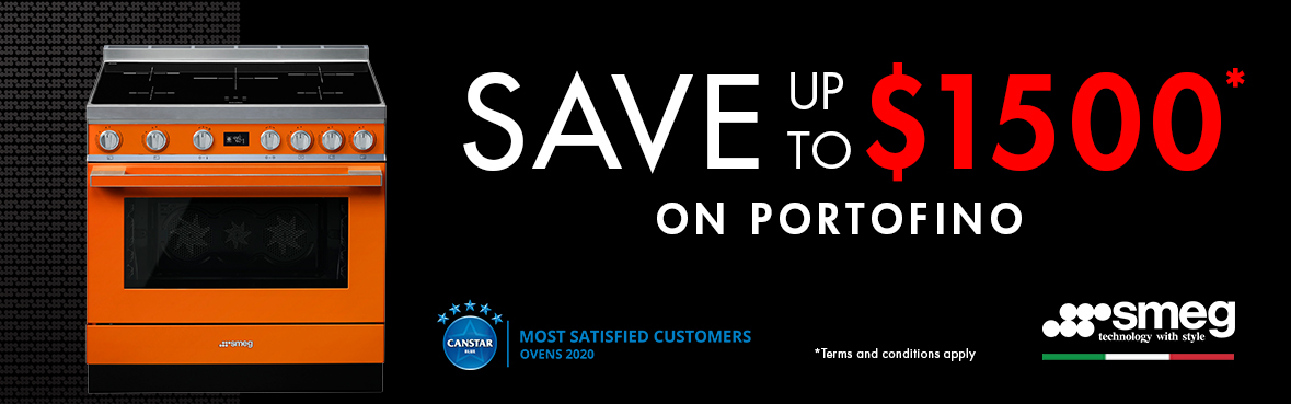 smeg-save-up-to-1500-on-portofino-1179px-x-369px.jpg smeg-save-up-to-1500-on-portofino-1179px-x-369px.jpg