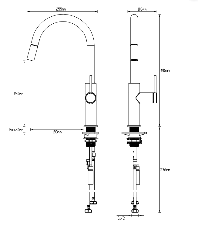 technical-diagram-6k1.png