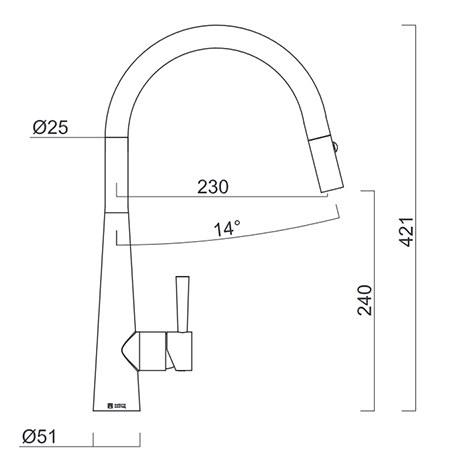 technical-diagram-screenshot-2022-03-24-at-15-35-21-kta014.jpg