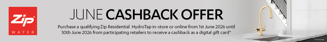 Zip Promotion
