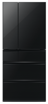 MITSUBISHI ELECTRIC 三菱電機 MEMOPACK-DELUXE Superior-Quality-and-Nice-