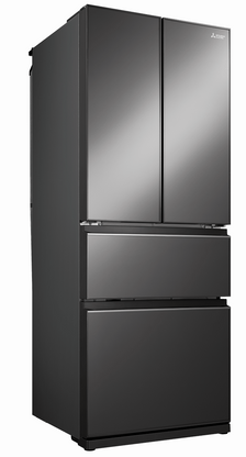 MR-LX442EX-GDS-A-Fridge-