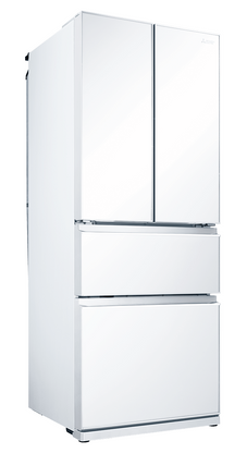 その他 MITSUBISHI EX-30EF9 WHITE ex-30ef9」の人気商品一覧 | 安い