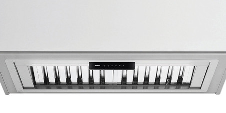 cosmo umc30 range hood