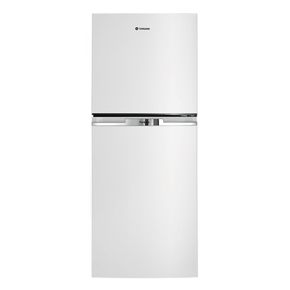 WTB2300WG-26687__34199.