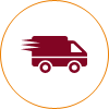 Australia Wide Delivery and Support for Kitchen and Laundry Appliances