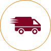 Australia Wide Delivery and Support for Kitchen and Laundry Appliances