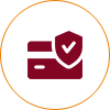 Secure Online and In-Store Payment Options Available
