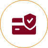 Secure Online and In-Store Payment Options Available