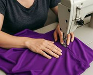 Why Your Sewing Pattern Doesn’t Fit (And How to Fix It)