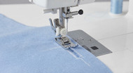 How to Sew Perfect Buttonholes: A Step-by-Step Guide for Garment Makers