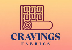 Cravings Fabrics