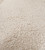 Cream-colored Sherpa fleece fabric, showing a soft, woolly, and bumpy pile suitable for textile and cozy product descriptions.