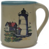 Coffee Mug - Lighthouse