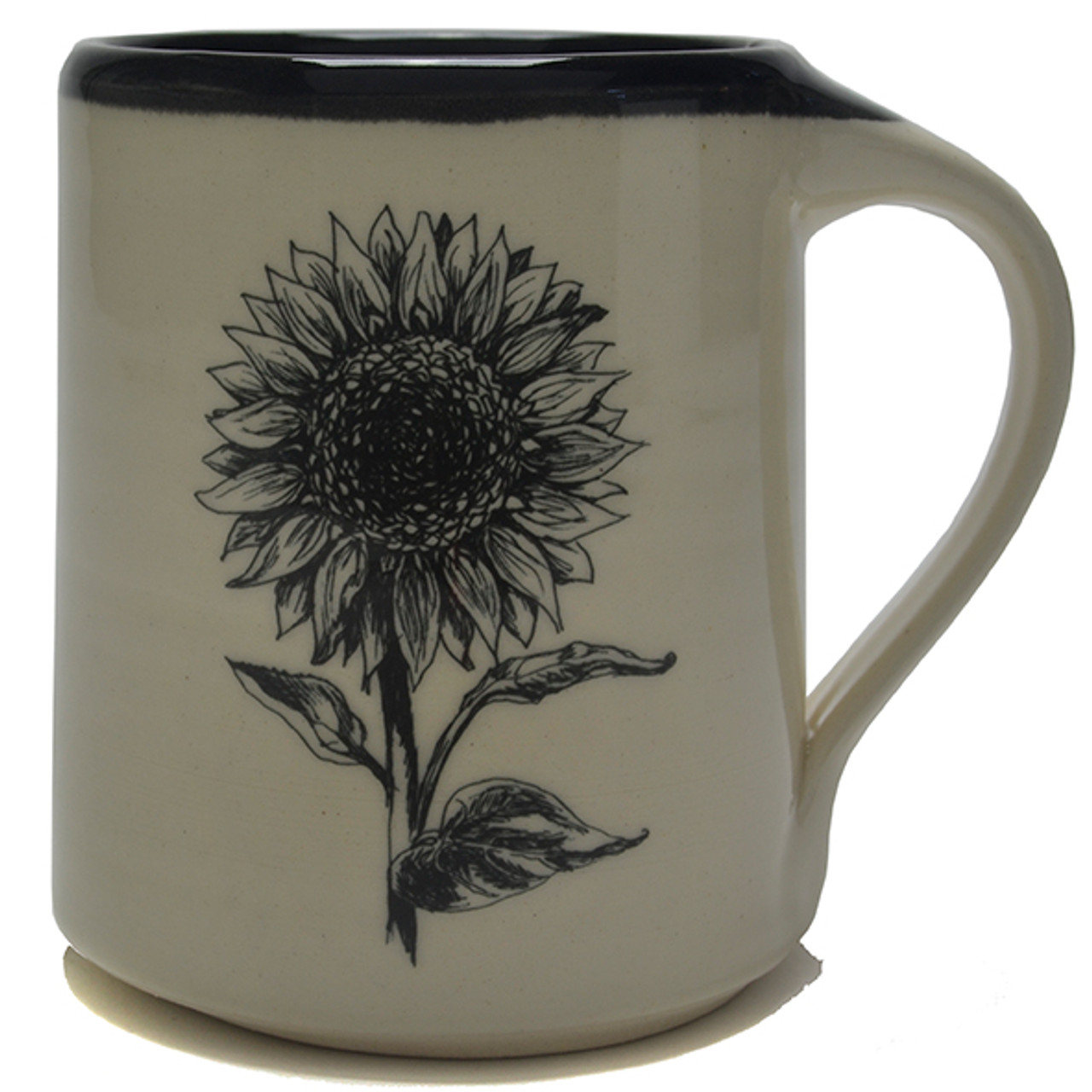 https://cdn11.bigcommerce.com/s-elo1orw/images/stencil/1280x1280/products/1387/2656/Pottery-Coffee-Mug-Sunflower__47496.1486088174.jpg?c=2