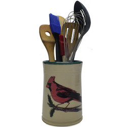 https://cdn11.bigcommerce.com/s-elo1orw/images/stencil/430x250/h/utensil-holder-cardinal-spoons__90658.original.jpg