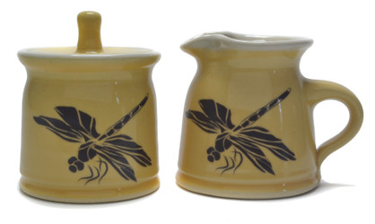 Stein 20 oz - Flies - Let your fisherman friend enjoy his favorite fishing  flies when drinking his beverage of choice.