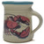 Flare Mug - Lobster