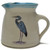 Creamer - Heron