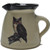 Creamer - Owl