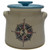 Bean Pot, 2 QT - Compass Rose