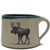 Soup Mug - Moose