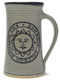 Bowdoin Stein