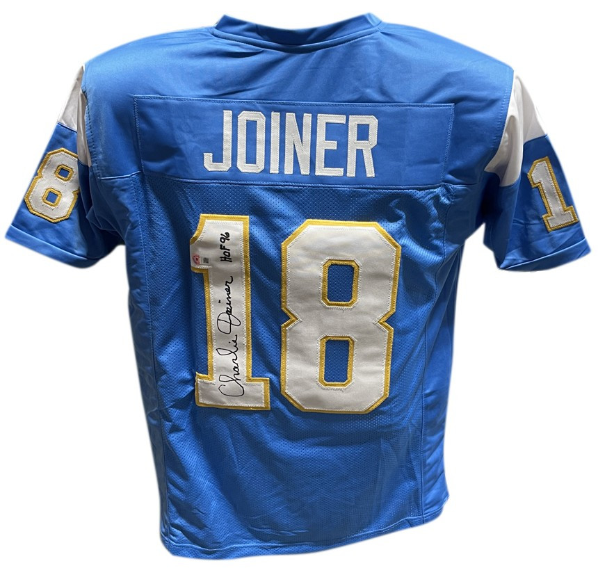 Brad Johnson Signed Tampa Bay Buccaneers TB Mini Helmet Beckett