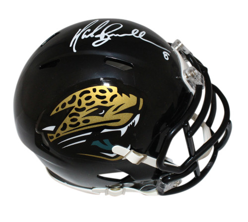 Ray Lewis AutographedBaltimore Ravens Magazine "SB MVP" Beckett