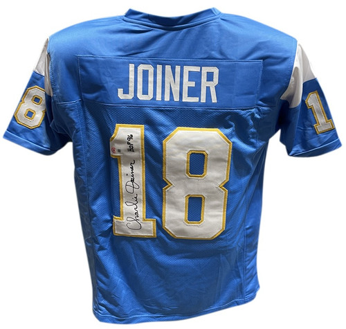 Brad Johnson Signed Tampa Bay Buccaneers TB Mini Helmet Beckett