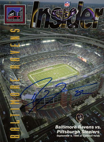 Deebo Samuel Autographed/Signed San Francisco 49ers 8x10 Photo FAN