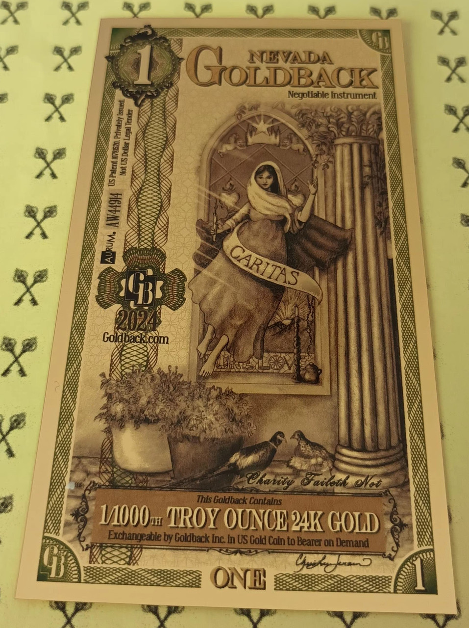 2024 Silverback Silver Dragons Limited Edition for sale with FREE