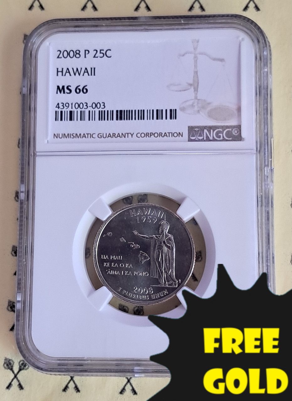 1964年 フィンランド マルッカ銀貨　NGC MS66 高鑑定 1964年 フィンランド マルッカ銀貨 NGC MS66 高鑑定 【公式通販】