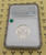 1998-S SILVER Quarter NGC PF 69 UCam Reverse