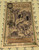 2025 New Hampshire 1 Goldback RADAR 39693 Serial Number