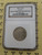 2007-P Idaho Quarter NGC MS 66 First Day of Issue