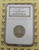 2007-S Utah Quarter NGC PF 69 UCam