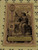 2026 California 1/4 Goldback Alpha